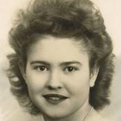 Search Edna Lowe Obituaries and Funeral Services