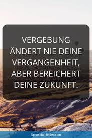 Positive Lebensweisheiten Uber Das Leben Kurze Spruche Und Zitate Die Zum Nachdenken Anregen In 2020 Lebensweisheiten Spruche Zitate Weisheiten