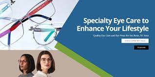 Laturca beauty & skin care. Battle Born Eye Care Home Facebook