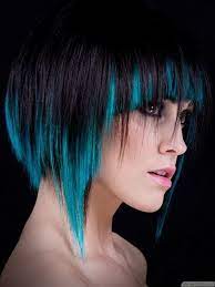 Kurze Emo Frisuren Newzealand Hairstyles Haarschnitt Haarschnitt Kurz Haarfarben