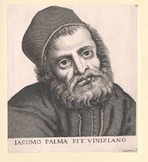 873 Palma Image: PICRYL