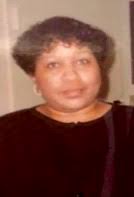 Obituary for Flora Ann Gregory