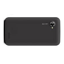 Full Body Housing for Allview P5 Qmax ...