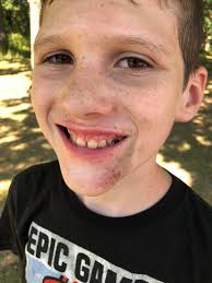 First time doing 51 mi. Previous best was 30. Really happy. Didn't go super  fast but that's okay.