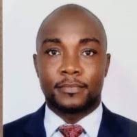 Eric Darko's Instagram, Twitter & Facebook