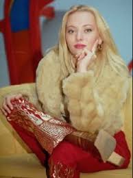 Edi iordănescu, impresionat de ovidiu hoban: Versuri Edi Iordanescu I A Daruit Deliei Un Inel Cu Diamante