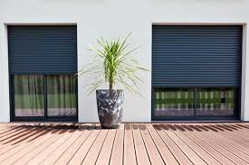 We did not find results for: Volet Roulant Alu Sur Mesure Carbonne 31