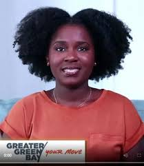 2021-22 Annual Report by Greater Green Bay Chamber