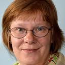 Anna-Lisa Howe ... Dave Howell auf xing.com