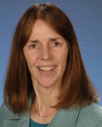 INTRODUCING j“ ”