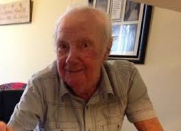 Michael Murphy Obituary