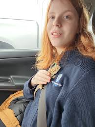 Iso any beared dragons or any tortoises 🐢 I'm located in oshkosh wi thank  you in advance