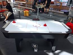 Singapore Air Hockey Table Rental Air Hockey Table Air Hockey Arcade Machine