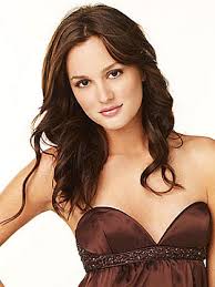 She is best known for playing blair waldorf on the cw teen drama gossip girl. Leighton Meester Biography And Movies