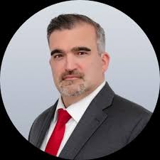 Proud to share that I've just earned my bachelor's degree in business  administration with a concentration in project management.