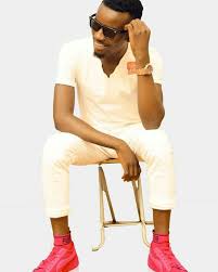 Babban yaro adam a zango zpreety and abdul d one hausa song full hd 2019. Yanzun Nan Download Sabuwar Wakar Abdul D One Shakallo New Song 2017 Muryar Hausa24 Online Media
