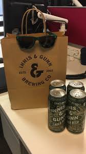 jamie brophy (@brophyxv)