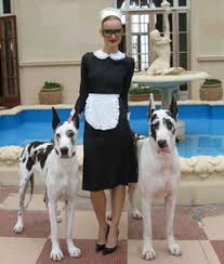 The singer had been in rome at the time filming a. Lava And Rumpus Dogs Gagapedia Fandom