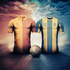 Justin tv'den fenerbahçe galatasaray maçı izleyin. Bein Sports To Televise Galatasaray Fenerbahce Derby On Us Tv And Streaming World Soccer Talk