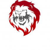 Internet protocol tv or iptv provides people with an easier way to catch up on their favorite tv shows and movies. Lion Iptv 1 0 Apk Com Lion Tv Ip Apk Download