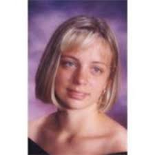 Amy Huskey Obituary July 18, 2013