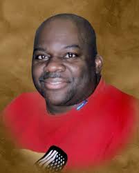 Charles King Obituary November 18, 2021