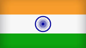 Here are only the best india desktop wallpapers. Desktop Wallpaper Indian Flag