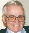 John Burke Obituary (2011)