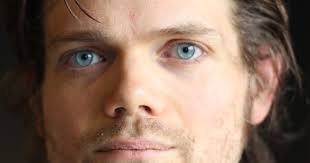 Spotlight On...Eric Joshua Davis