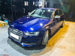 Image result for Scuba Blue 2013 A4