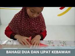 Apakah dalam memperingati hari guru nasional itu hanya sekedar euforia belaka, atau hanya diisi dengan seremonial upacara di lapangan saja sebagai penanda bahwa hari tersebut adalah hari milik. Tutorial Penanda Buku Mykif Youtube