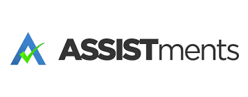 Free Tool For Assigning Math Homework And Classwork Students Receive Immediate Feedback Teachers Re In 2020 Google Classroom Elementary Google Classroom Bridges Math