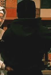 The timing is off, that's what i mean. Someday We Ll Meet Again Hyungwon In Chef S Cook Cook Vlive