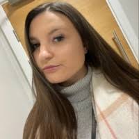 Anna Tiani-Rushton Email & Phone Number