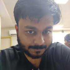 Tarang Gupta's User Profile