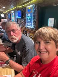 An awesome holiday weekend at our second home. We love Sullivan County and  our family wants to give back. It started with dinner High Knob Inn at  Covered Bridge, a vendor at