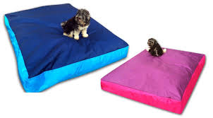 Au $18.54 to au $0.59 postage. Giant Dog Beds Large Extra Large Breed