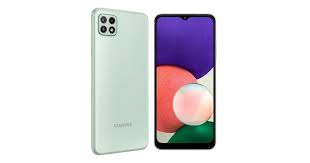 ويندوز 10 ، ويندوز 8.1 ، ويندوز 8 ، ويندوز 7 ، ويندوز xp. Samsung A12s Samsung Galaxy A12 Review A Killer Battery For A Great Price Expert Reviews