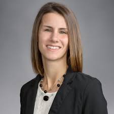 I am so excited to announce that I have accepted a full-time position as a… 