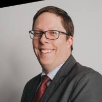 Benjamin Woolley Email & Phone Number