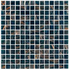 We did not find results for: Buy Hometile Mosaic Peacock Blue Glass Mosaic Tile For Kitchen Backsplashes Bathroom Tile Swimming Pool Tile 10 Sq Ft 10 Pieces Per Case Online In Indonesia B07vm5w44p