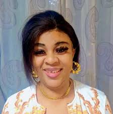 Join us every morning and receive a word from the Lord.