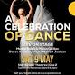 A Celebration of Dance