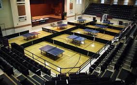 Taverzo table tennis club taverzo table tennis club is a large table tennis club in the west of the netherlands (near the hague) where everybody dun laoire table tennis club dun laoire table tennis club is based in dun laoghaire, a seaside town about 12km from dublin city centre in ireland. Kansas City Ping Pong Places To Play Kansas City Table Tennis