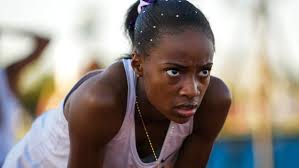 Photos: Arizona high school track and field championships