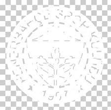 Free vector logo fenerbahçe sk. Fenerbahce Png Images Fenerbahce Clipart Free Download