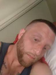 KEVIN KATONA Obituary (1989