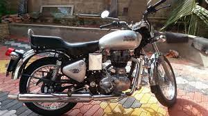 Royal enfield electra 350 cc review in hindi to kaisi lagi video like comment share kare plz thank you for watching please. Royal Enfield Electra 350 Twinspark Owners Review Page 153 Enfield Electra Royal Enfield Motorcycle Images