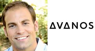 NuVasive Names Andrew (Drew) Morton Chief Human Resources Officer