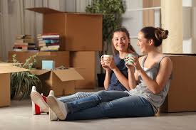 Kemper direct insurance is a tool to reduce your risks. Do I Need Renters Insurance If I M In College